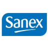 Sanex