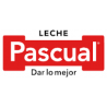 Pascual