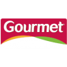 Gourmet