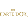 Carte D´or