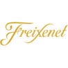 Freixenet