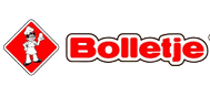 Bolletje