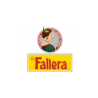 La Fallera