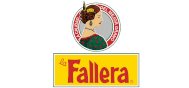 La Fallera