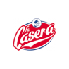 La Casera