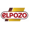 El Pozo