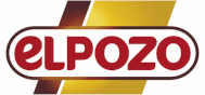 El Pozo