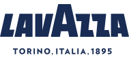 Lavazza