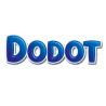 Dodot