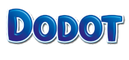 Dodot