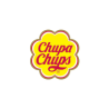 Chupa Chups