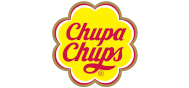 Chupa Chups