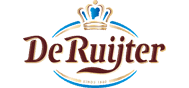 De Ruijter