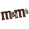 M&m´s