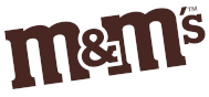 M&m´s