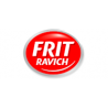 Frit Ravich