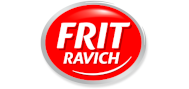 Frit Ravich