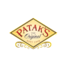 Pataks