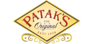 Pataks