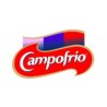 Campofrio