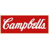 Campbells