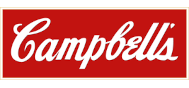 Campbells