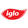 Iglo