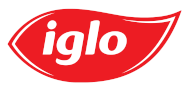 Iglo