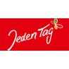 Jeden tag