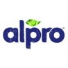 Alpro