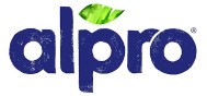 Alpro