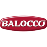 Balocco