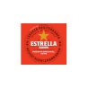 Estrella Damm