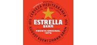 Estrella Damm