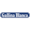 Gallina Blanca