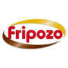 Fripozo