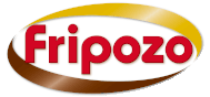 Fripozo