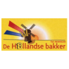 De Hollandse Bakker