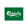 Carlsberg