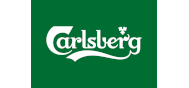 Carlsberg