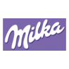 Milka