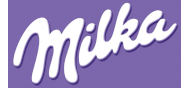 Milka