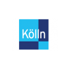 Kolln