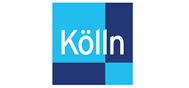 Kolln