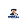 Quaker