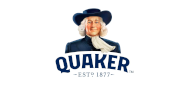 Quaker