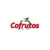 Cofrutos