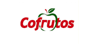 Cofrutos