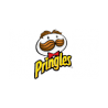 Pringles