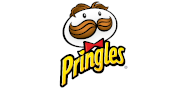 Pringles